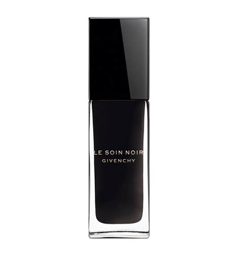 harrods givenchy beauty|Harrods .